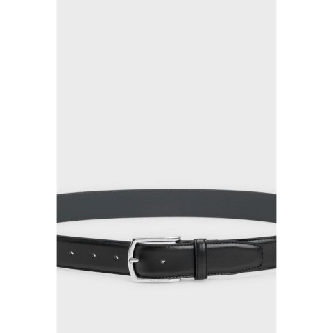 Pasek Boss Claus-Tx 50529626-001 Boss