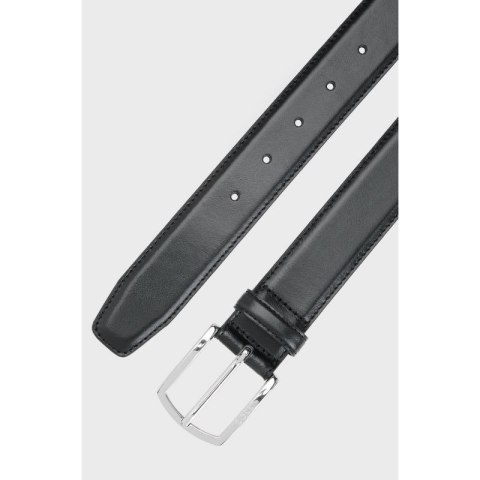 Pasek Boss Claus-Tx 50529626-001 Boss