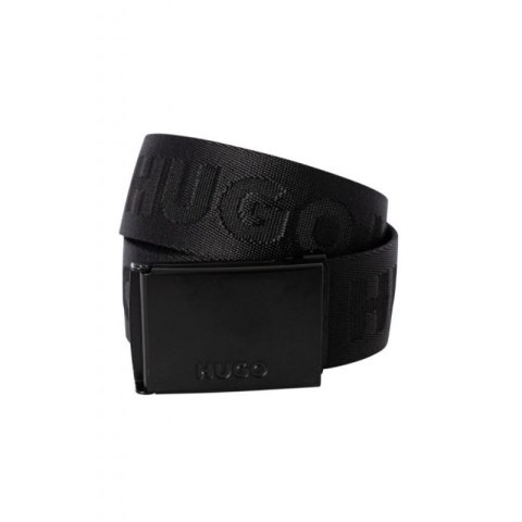 Pasek Hugo Garratt-Tp-Hugo 50499077-004 Hugo