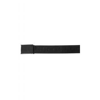 Pasek Hugo Garratt-Tp-Hugo 50499077-004 Hugo