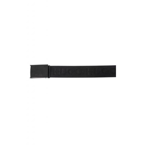 Pasek Hugo Garratt-Tp-Hugo 50499077-004 Hugo