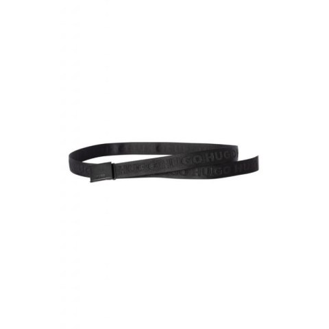 Pasek Hugo Garratt-Tp-Hugo 50499077-004 Hugo