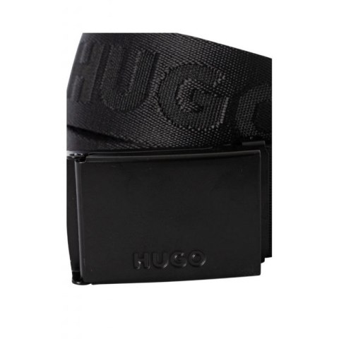 Pasek Hugo Garratt-Tp-Hugo 50499077-004 Hugo