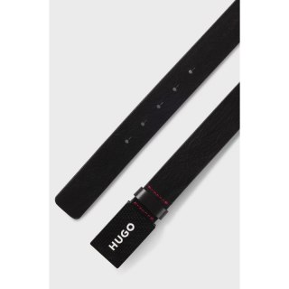 Pasek Hugo Gilao-Z Sz35 50536879-001 Hugo