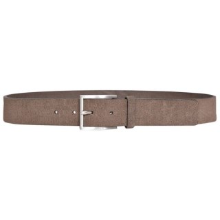 Pasek Hugo Mirto Sz35 50497455-202 Hugo