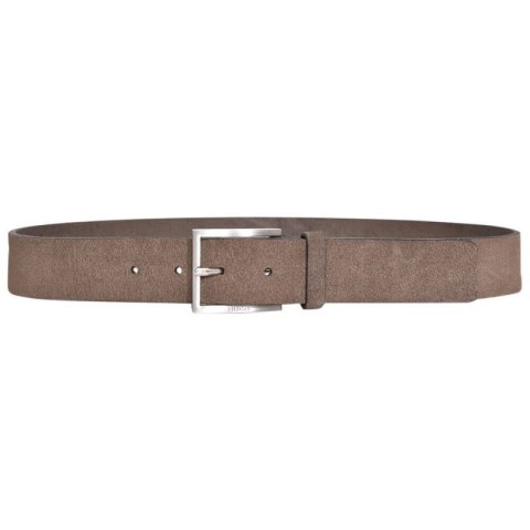 Pasek Hugo Mirto Sz35 50497455-202 Hugo