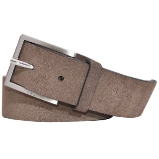 Pasek Hugo Mirto Sz35 50497455-202 Hugo
