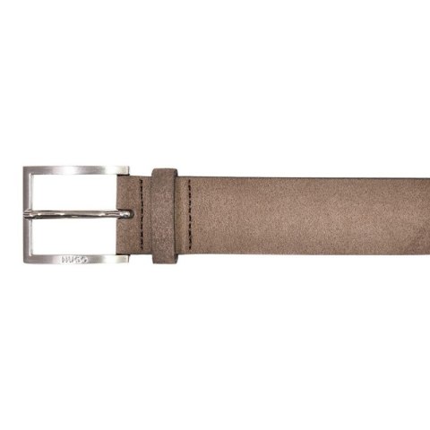 Pasek Hugo Mirto Sz35 50497455-202 Hugo