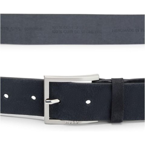 Pasek Hugo Mirto Sz35 M 50497455-001 Hugo
