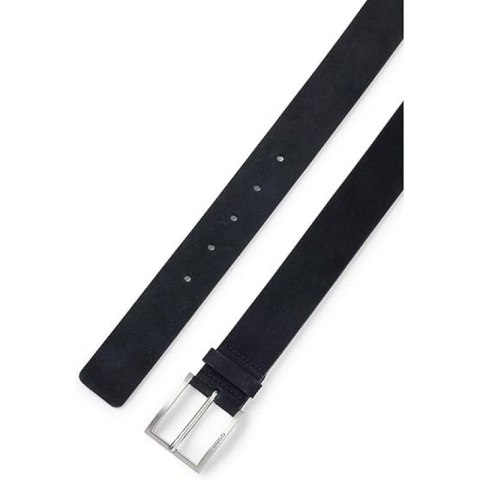 Pasek Hugo Mirto Sz35 M 50497455-001 Hugo