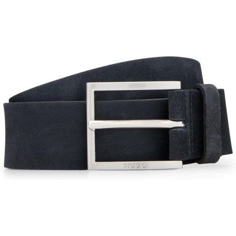 Pasek Hugo Mirto Sz35 M 50497455-001 Hugo