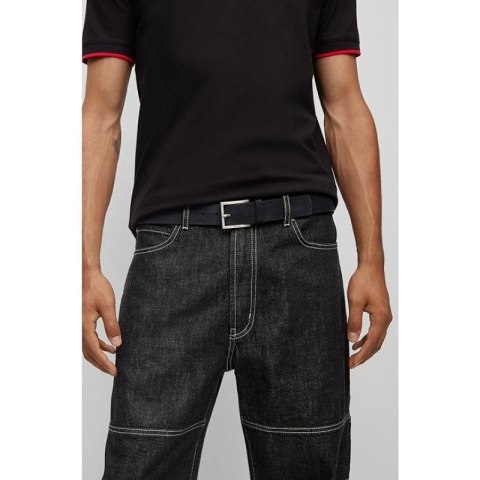 Pasek Hugo Mirto Sz35 M 50497455-001 Hugo