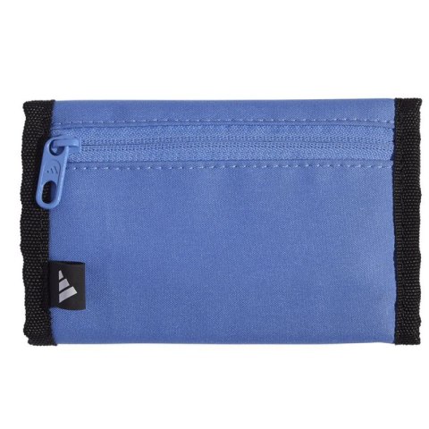 Portfel adidas Linear Wallet JX9048 Adidas