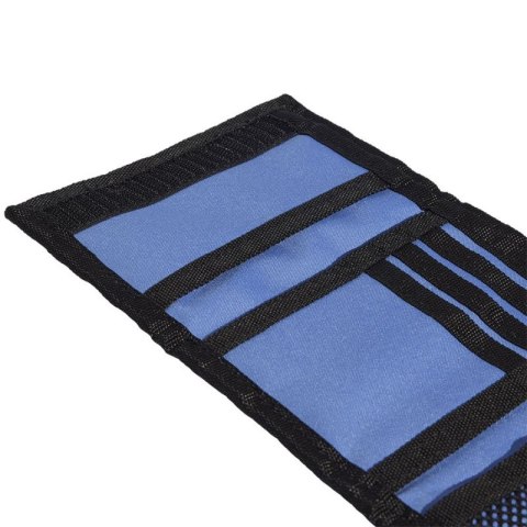 Portfel adidas Linear Wallet JX9048 Adidas