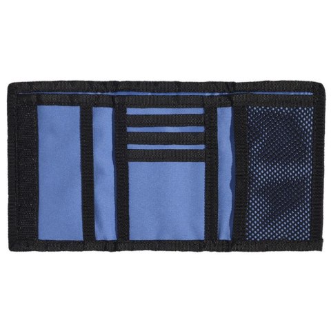 Portfel adidas Linear Wallet JX9048 Adidas