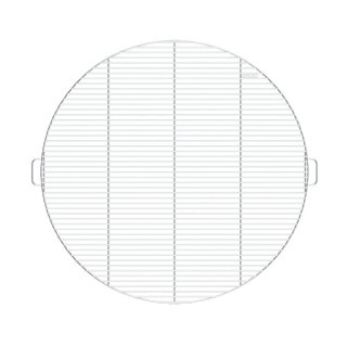 Ruszt Bonfeu Bongrill Ø 120 VGR6.1200 Bonfeu