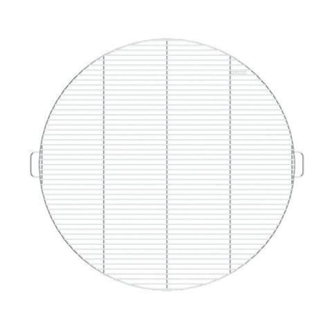 Ruszt Bonfeu Bongrill Ø 120 VGR6.1200 Bonfeu