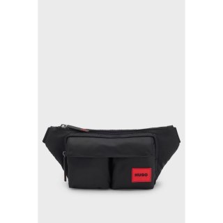 Saszeta, nerka Hugo Ethon 2.0N-PckBumbag 50541616-002 Hugo