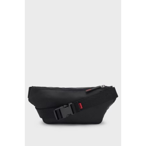Saszeta, nerka Hugo Ethon 2.0N-PckBumbag 50541616-002 Hugo
