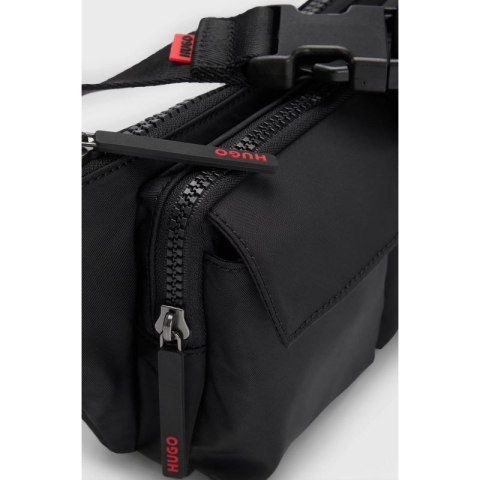 Saszeta, nerka Hugo Ethon 2.0N-PckBumbag 50541616-002 Hugo
