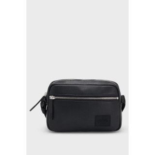 Saszetka Hugo Ethon 2.0L EW 50541898-001 Hugo