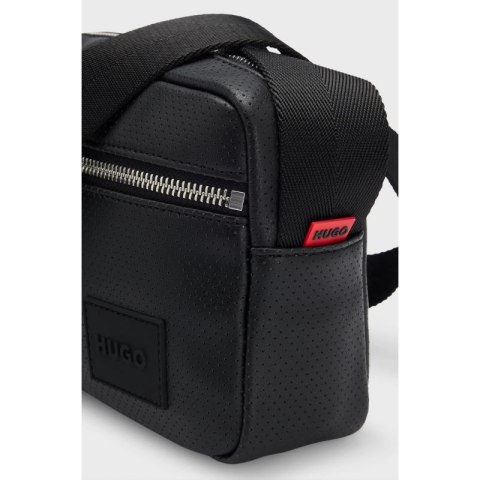 Saszetka Hugo Ethon 2.0L EW 50541898-001 Hugo