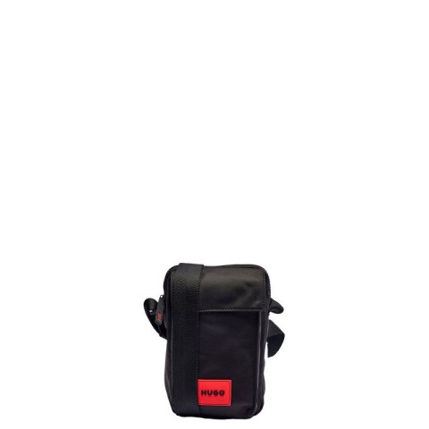 Saszetka Hugo Ethon 2.0N V 50540250-002 Hugo