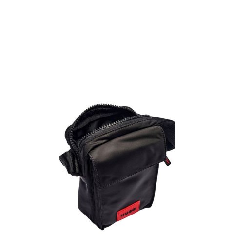 Saszetka Hugo Ethon 2.0N V 50540250-002 Hugo