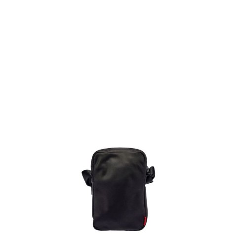 Saszetka Hugo Ethon 2.0N V 50540250-002 Hugo