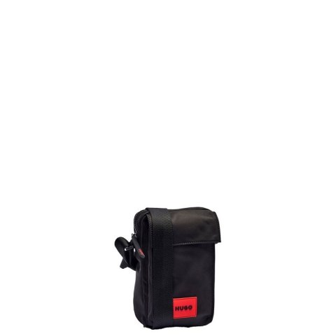 Saszetka Hugo Ethon 2.0N V 50540250-002 Hugo