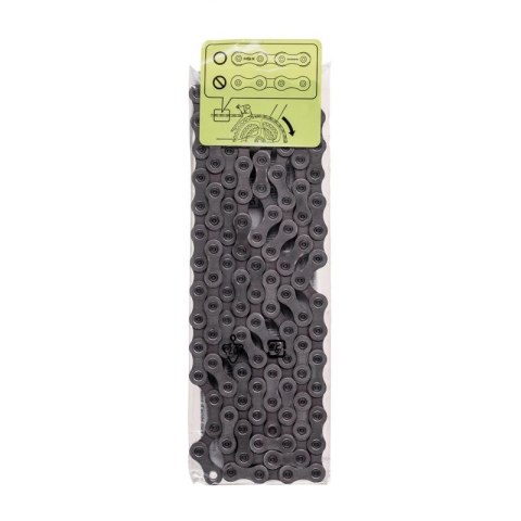 Shimano Łańcuch 10rz 116 Ogniw CN-HG95 +Pin
