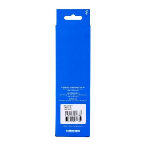 Shimano Łańcuch 10rz 116 Ogniw CN-HG95 +Pin