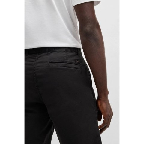Spodenki Boss Chino-slim-Shorts M 50536723-001 Boss