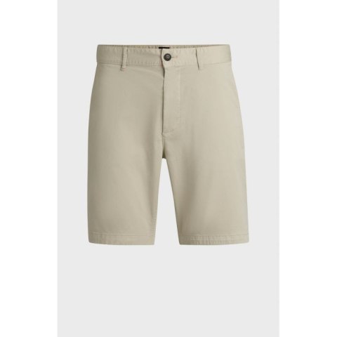 Spodenki Boss Chino-slim-Shorts M 50536723-271 Boss