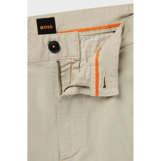 Spodenki Boss Chino-slim-Shorts M 50536723-271 Boss