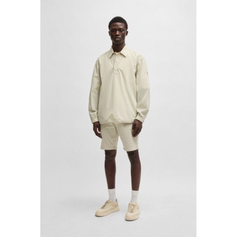 Spodenki Boss Chino-slim-Shorts M 50536723-271 Boss