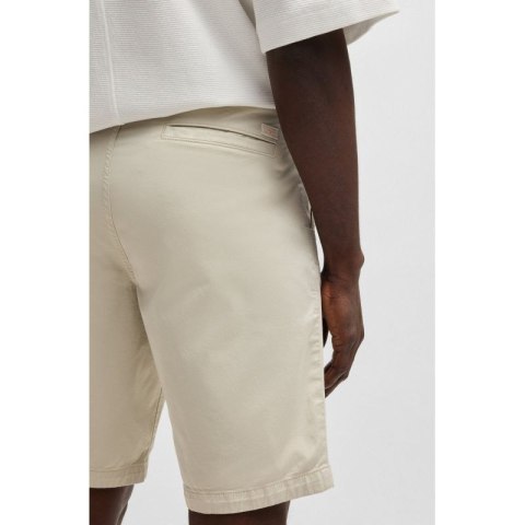 Spodenki Boss Chino-slim-Shorts M 50536723-271 Boss