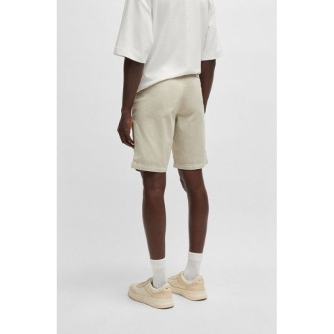 Spodenki Boss Chino-slim-Shorts M 50536723-271 Boss