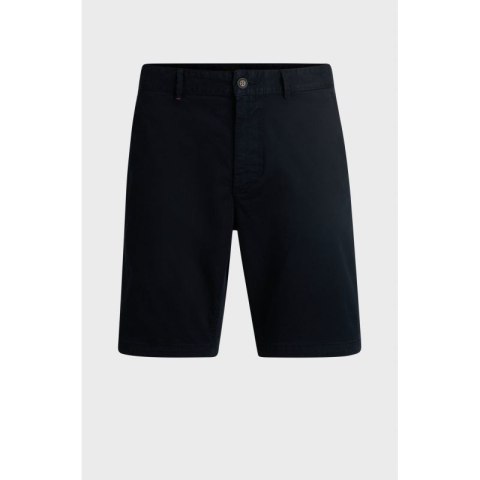 Spodenki Boss Chino-slim-Shorts M 50536723-404 Boss