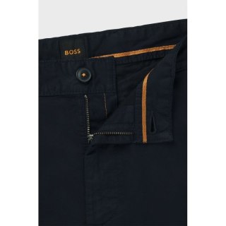 Spodenki Boss Chino-slim-Shorts M 50536723-404 Boss