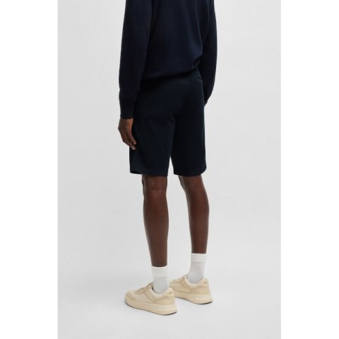 Spodenki Boss Chino-slim-Shorts M 50536723-404 Boss