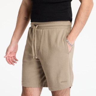 Spodenki Hugo Austin M 50532023-219 Hugo