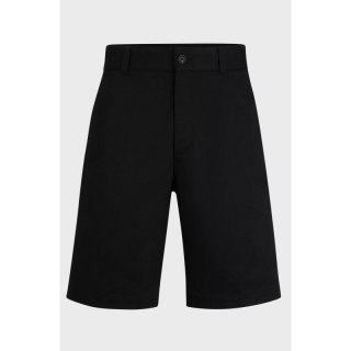 Spodenki Hugo Darik241 M 50505857-001 Hugo