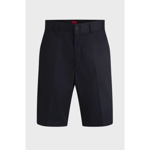 Spodenki Hugo Darik241 M 50505857-405 Hugo