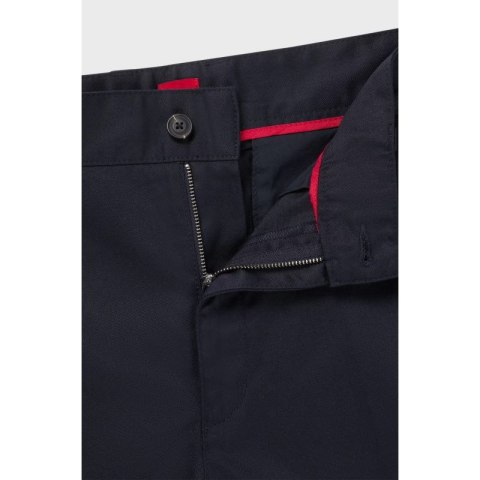 Spodenki Hugo Darik241 M 50505857-405 Hugo