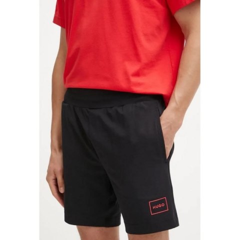 Spodenki Hugo Laze M 50525247-001 Hugo