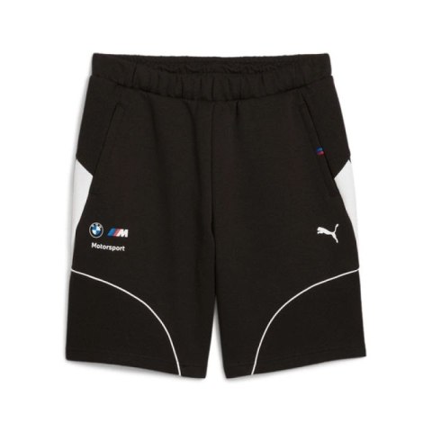 Spodenki Puma BMW MMS M 627461 01 Puma