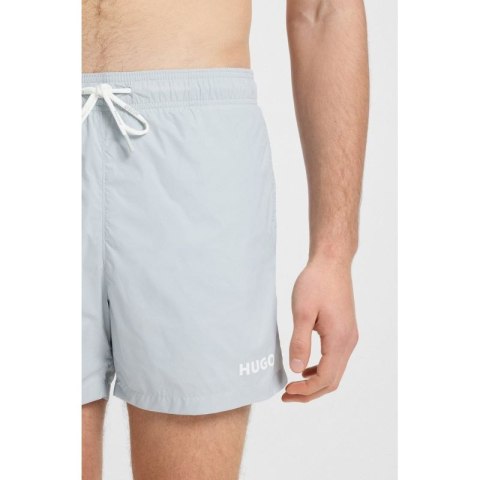 Spodenki kąpielowe Hugo Haiti M 50469312-050 Hugo