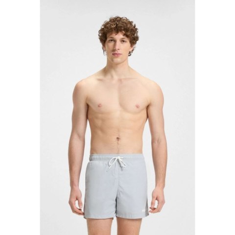 Spodenki kąpielowe Hugo Haiti M 50469312-050 Hugo