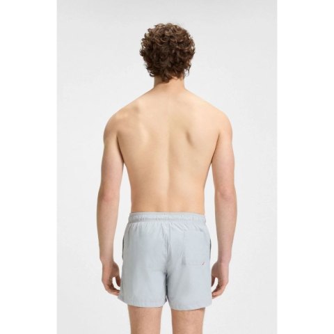 Spodenki kąpielowe Hugo Haiti M 50469312-050 Hugo
